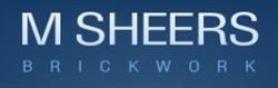 M Sheers Brickwork, Slough opening hours