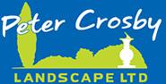 Peter Crosby Landscape Ltd, Widnes opening hours