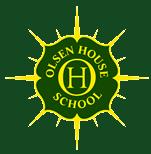 Olsen House School, Crosby opening hours