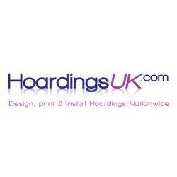 Hoardings Uk, Weston-super-mare opening hours