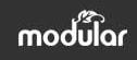 Modular Garden in London (Brixton) - Opening Hours