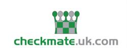 Checkmate, London opening hours