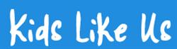 Kids Like Us Ltd, Southwater opening hours