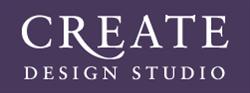 Create Design Studio, Beech opening hours
