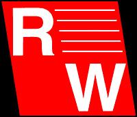 Wirral Plumbers Electricians & Heating Engineers, opening hours