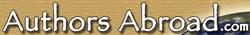 Authors Abroad & Caboodle Books Ltd, Silsden opening hours