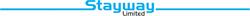 Stayway Ltd, Audenshaw opening hours