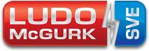 Ludo Mcgurk Transport Equipment Ltd, Handforth opening hours