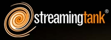 Streaming Tank, London opening hours