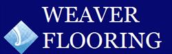 Weaver Flooring in London (Walthamstow) - Opening Hours