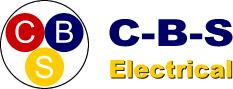 Cbs Electrical, Horsham opening hours