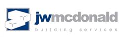 J W McDonald Building Services, Bromley opening hours