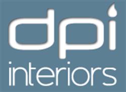 Dpi Interiors, Tilehurst opening hours