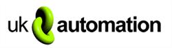 Uk Automation, Finchampstead opening hours