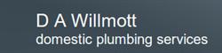 D A Willmott, Pocklington opening hours