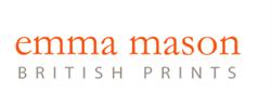 Emma Mason, Eastbourne opening hours