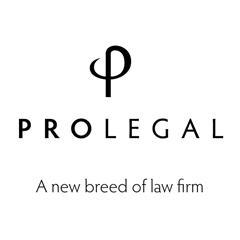 Prolegal Limited in London (Canary Wharf) - Opening Hours