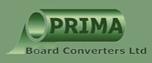 Prima Board Converters Ltd., Sandycroft opening hours