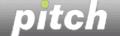 Pitch Aircraft Seating Systems in Edgbaston (Birmingham) - Opening Hours