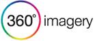 360 Imagery, Barton under Needwood opening hours