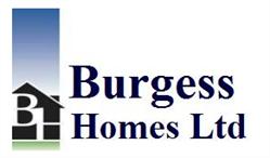 Burgess Homes Ltd, Diss opening hours