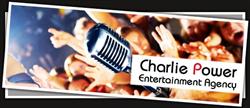 The Charlie Power Entertainment Agency, Barry opening hours