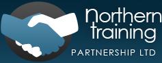 Northern Training Partnership Ltd, Ashington opening hours