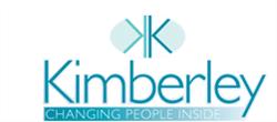 Karen Kimberley, The Engagement Ring, Therapy, Coaching and Training, Taplow opening hours