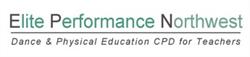 Elite Performance Northwest, Liverpool opening hours