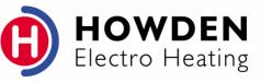 Howden Electro Heating, Bellshill Industrial Estate opening hours