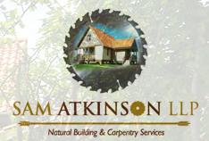 Sam Atkinson Llp, Eastrington opening hours