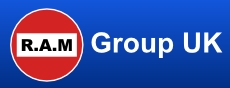RAM Group UK, Hazel Grove opening hours