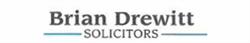 Brian Drewitt SOLICITORS, Hazel Grove opening hours