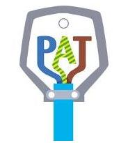 Pat'sTesting swindon, Cricklade opening hours