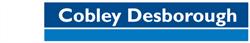 Cobley Desborough, Northampton opening hours