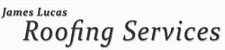 James Lucas Roofing Services, Sheffield opening hours