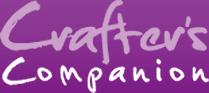 Crafter's Companion, Aycliffe Business Park opening hours