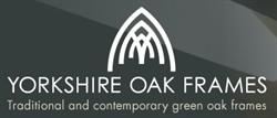 Yorkshire Oak Frames Ltd, Sicklinghall opening hours