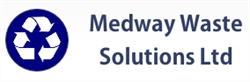 Medway Waste Solutions, Kingsteignton opening hours