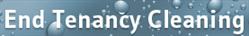 End Of Tenancy Cleaning in London (Wimbledon) - Opening Hours