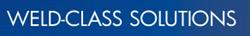 Weld Class Solutions Ltd., Duxford opening hours