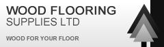 Woodflooring Supplies Ltd, Morecambe opening hours