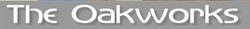 D&S Oakworks Limited, Rowley Regis opening hours