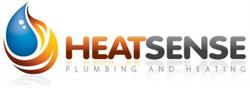 Heatsense Plumbing and Heating, Over opening hours