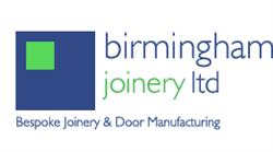 Birmingham Joinery Ltd, Sparkbrook opening hours