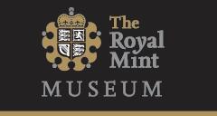 The Royal Mint, Llantrisant opening hours