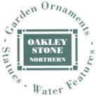 Oakleystone Northern Ltd, Blaydon-on-tyne opening hours