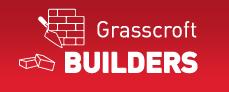 Grasscroft Builders, opening hours