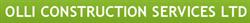 Olli Construction Client Base in London (Canary Wharf) - Opening Hours