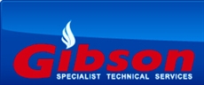 Gibson Specialist Technical Services, Bridgend opening hours